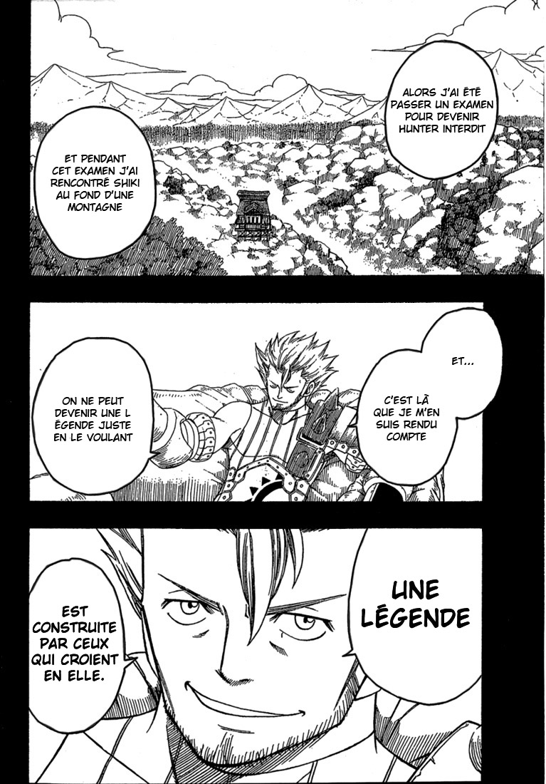 img Monster Hunter Orage 5